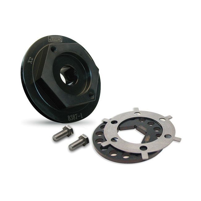 JIMS compensator lock kit | 978604