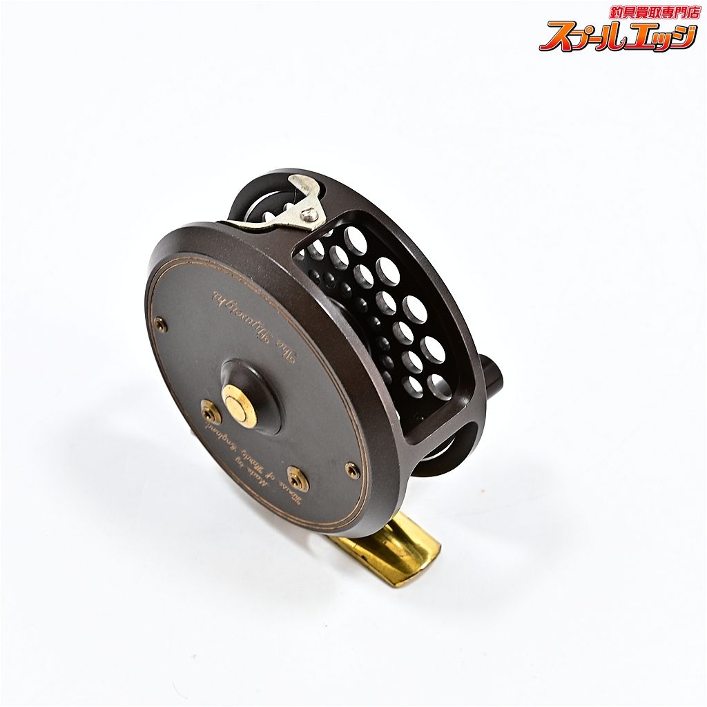 東陽工業 ジェットストリーム オスプレイVF-3 OSPREY & RAPTOR | toyo