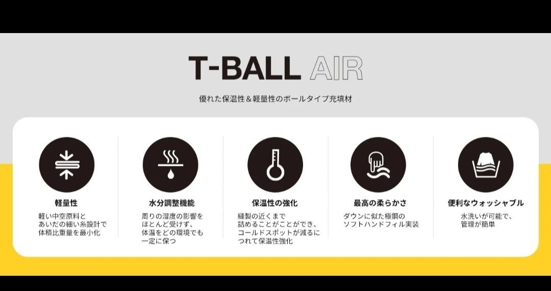 FACE ノースフェイス