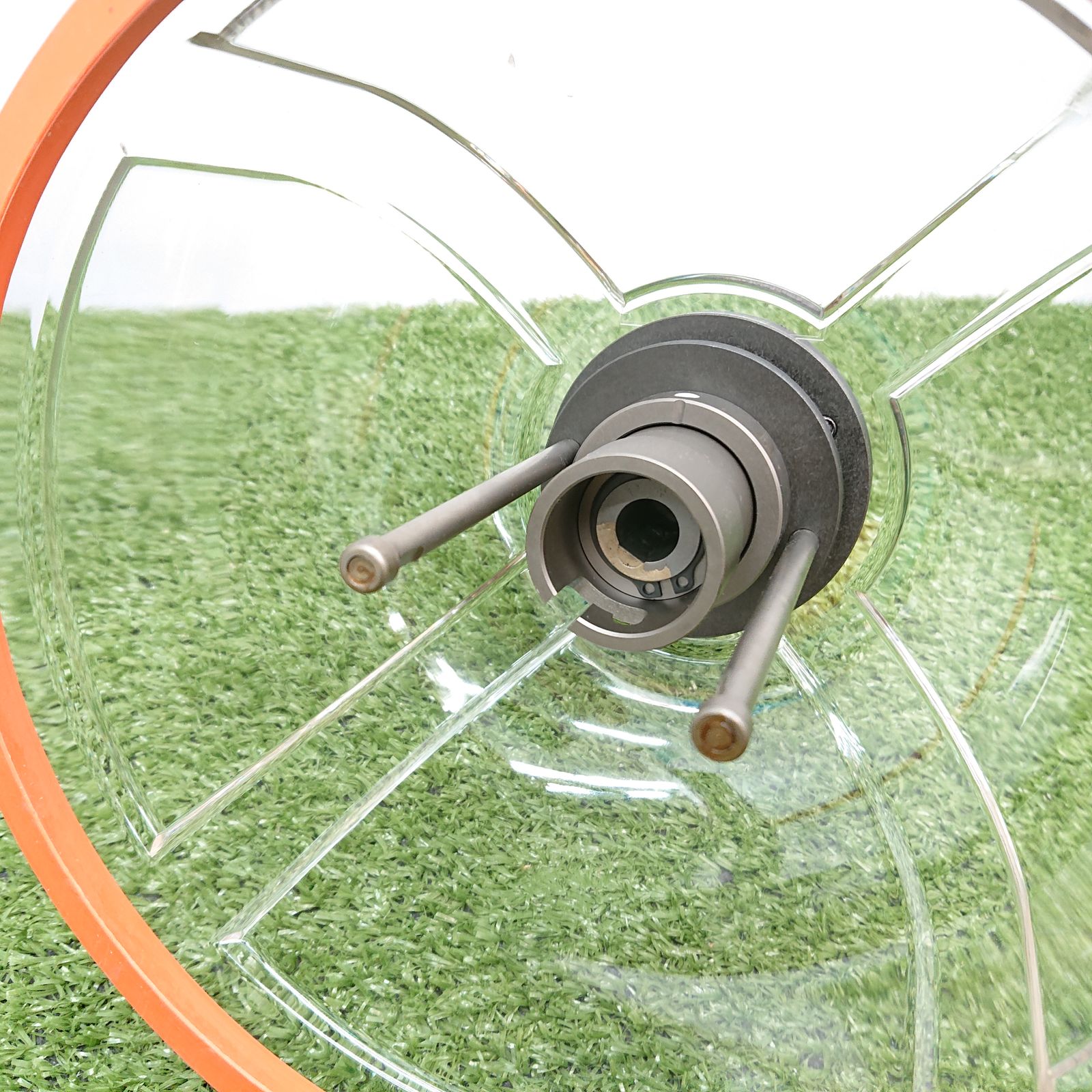 ♥品 ウイニングボアー DLM | DBC-50 ダウンライトマン本体 | Φ50 ホルソー 3636 HRDEVELOPMENT_JP