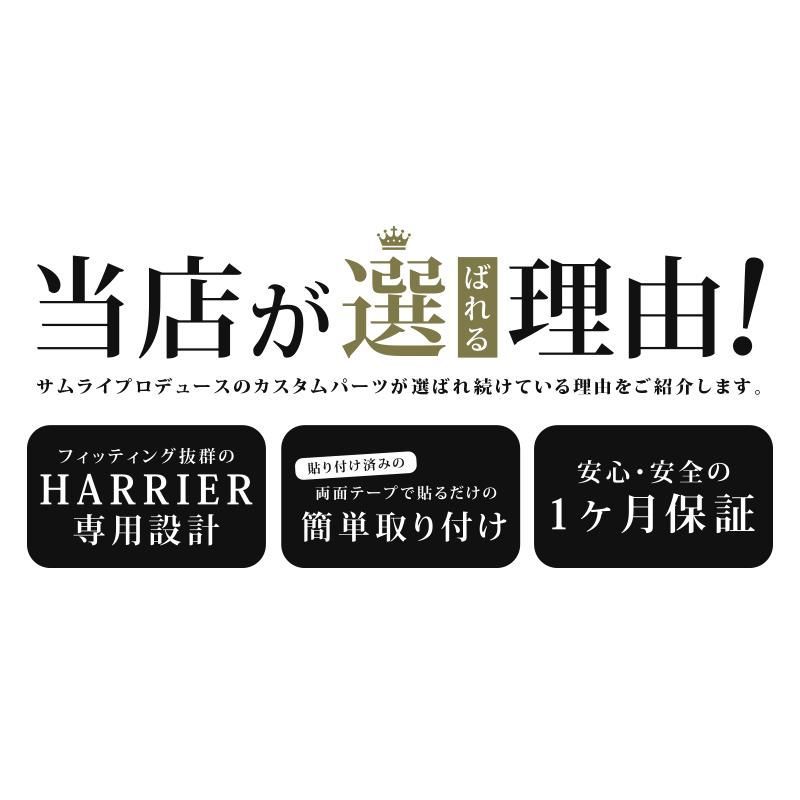 選べる2色