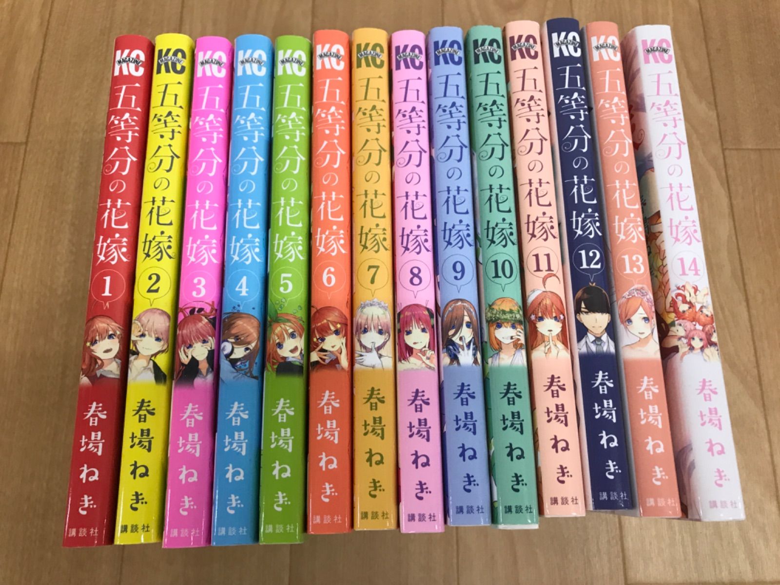 日本の美をめぐる 全5巻セット 日本の美をめぐる 1-5巻セット