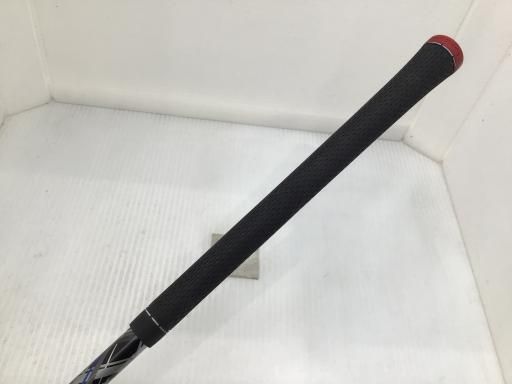 男性用 右利き