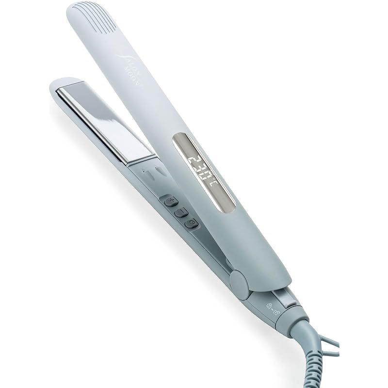 やす様専用】☆ バーナード・リーチ 遊び心ある一品です☆y412