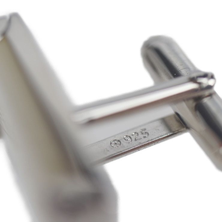 LOUIS VUITTON ルイ ヴィトン ブトン ドゥ マンシェット シニア