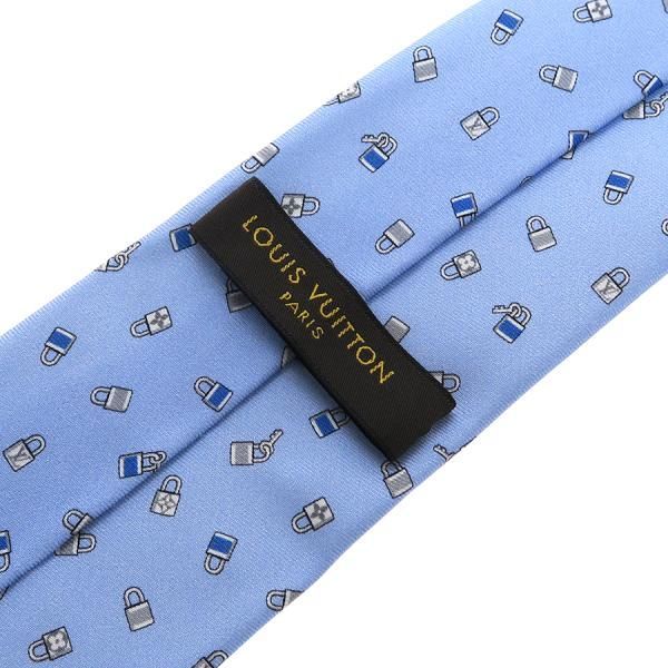 タイ 100 バーツ UNC ニース エステート紙幣 ラマ 8 世王 タイ 100 バーツ UNC ニース エステート紙幣 ラマ 8 世王