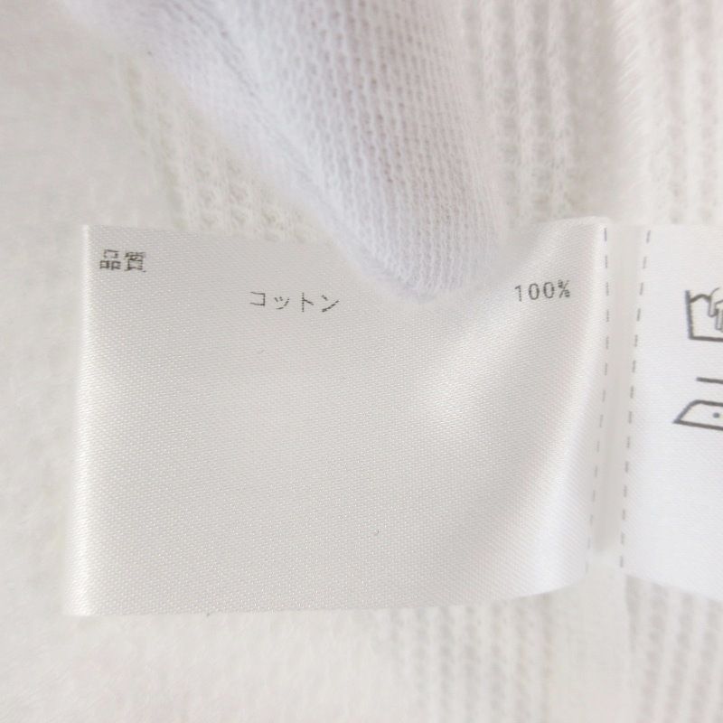 nitraid forest タンクトップ NITRAID メッシュ タンクトップ L ② 福島県産】ライトトレイル