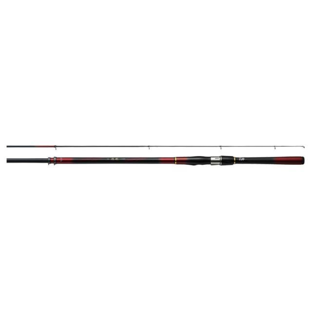⭐️極美品⭐️Daiwa 小継飛竜2-39MP•N ダイワ 小