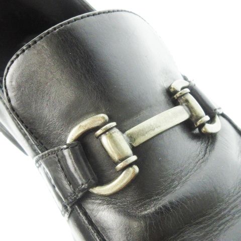 COLE HAAN
