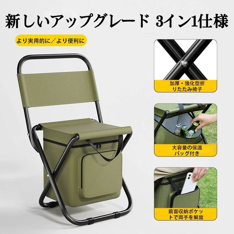 アウトドアチェア 軽量 折りたたみ コンパクト ハイバック 背もたれ 屋外 楽天市場】アウトドアチェア 軽量 折りたたみ コンパクト