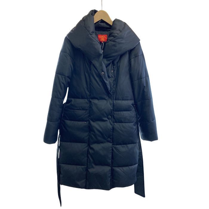 Vivienne Westwood Red Label ロングコート サイズ1 【公式通販】