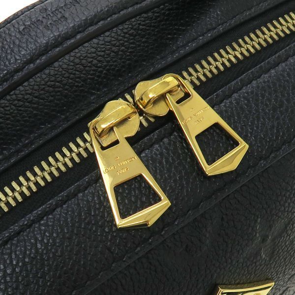 ヴィトン･アンプラント サントンジュ