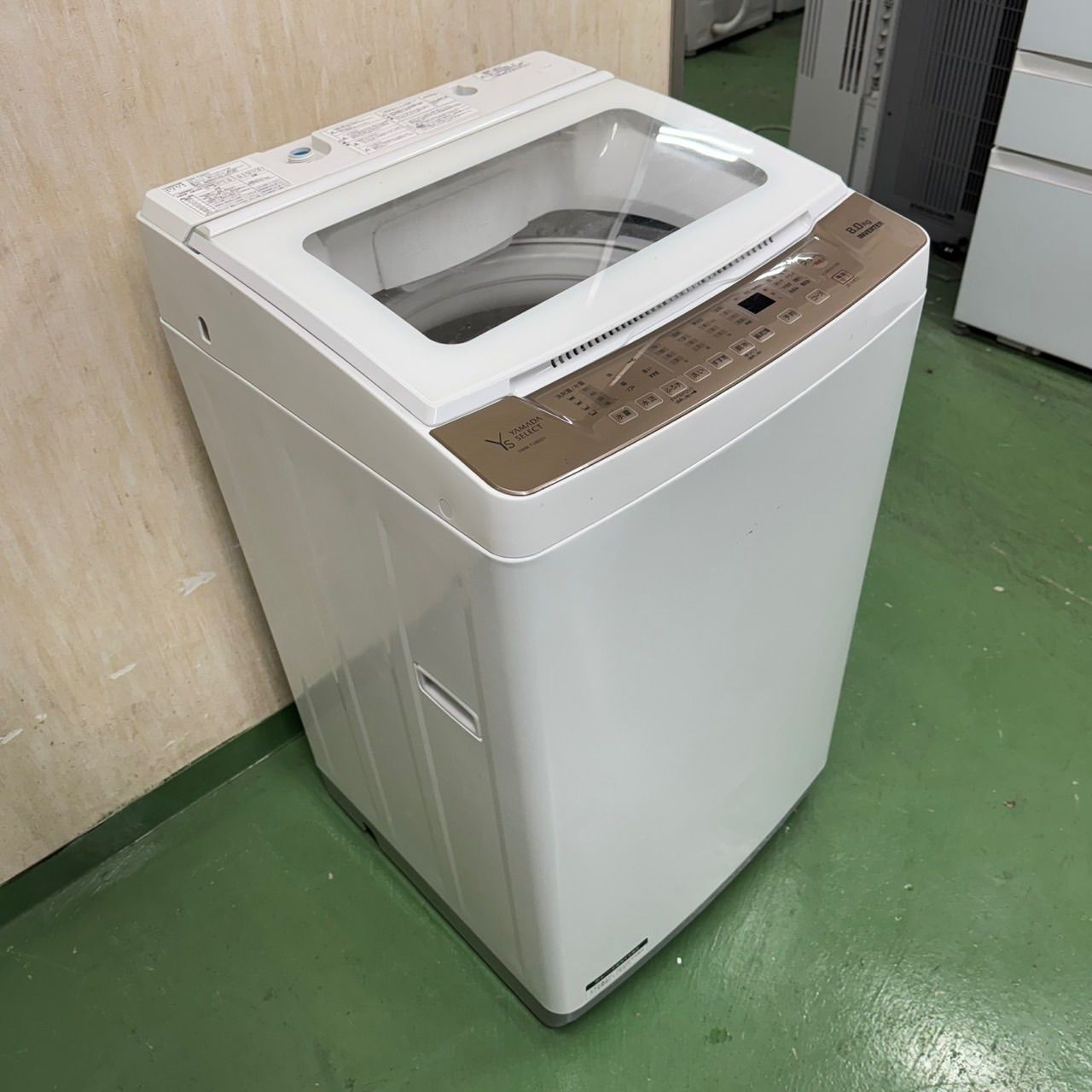 家庭用 インバーター