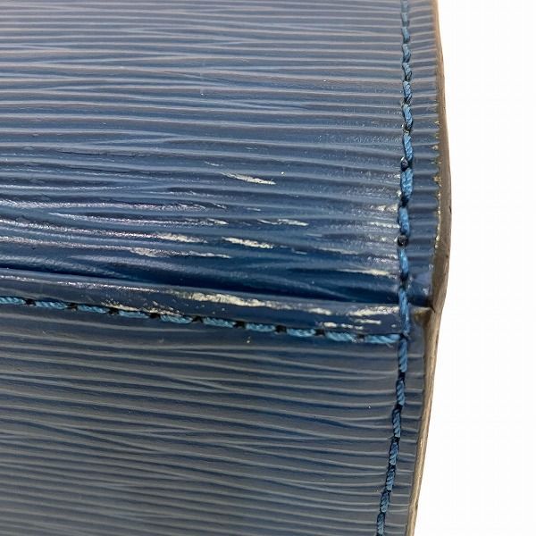 ルイヴィトン Louis Vuitton エピ マルゼルブ M52375 バッグ ハンドバッグ レディース WWW_OLIVIERBERNSTEIN_COM