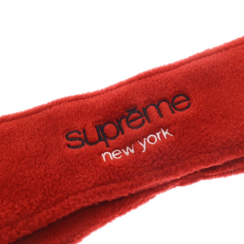 Supreme Polartec Headband シュプリーム ヘッドバンド 101326254.jpg?cmsp_timestamp=