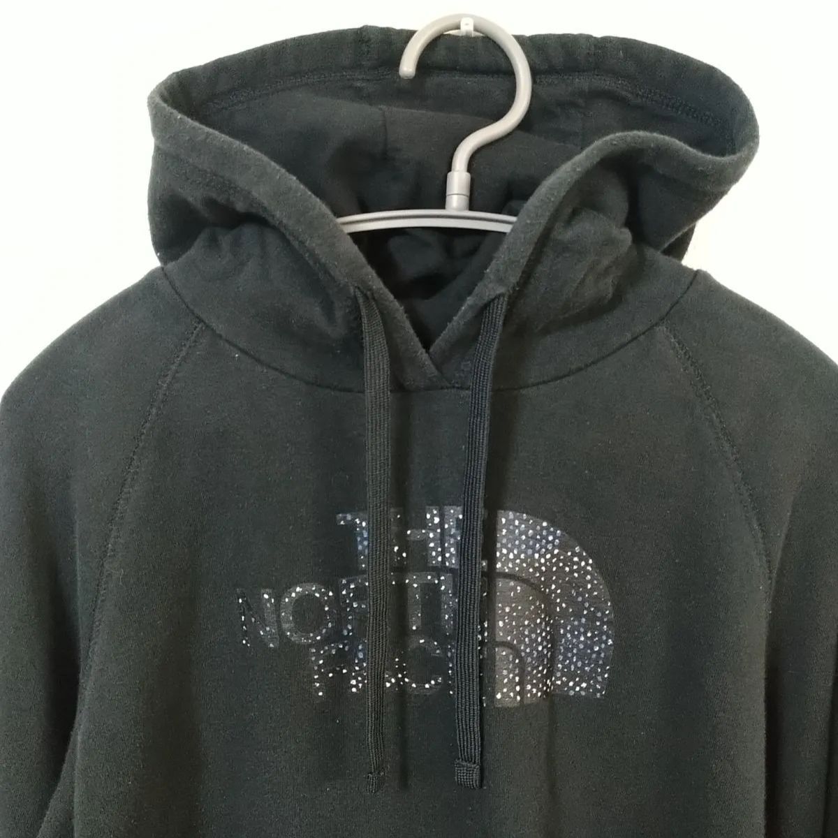 m様5点❤️A11294 adidas Original❤︎激かわショート丈パーカー m様5点❤️A11294 adidas Original❤︎激かわショート丈パーカー