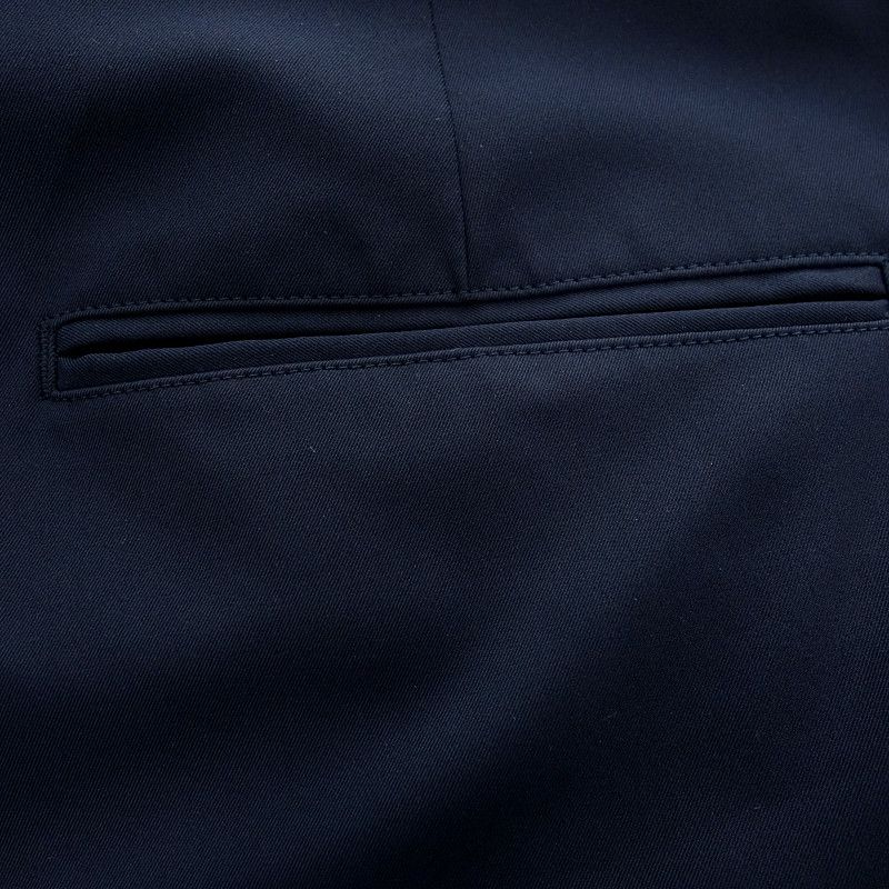 ムータ/MUTA GOLF ゴルフ アクティブ ストレッチ スラックス