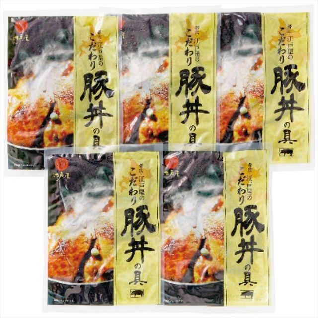 進撃の巨人 リヴァイ 浅野恭司原画展 ショップ WIT STUDIO 缶バッジ