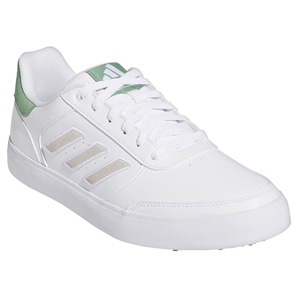 Free Size