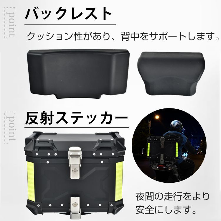 四角