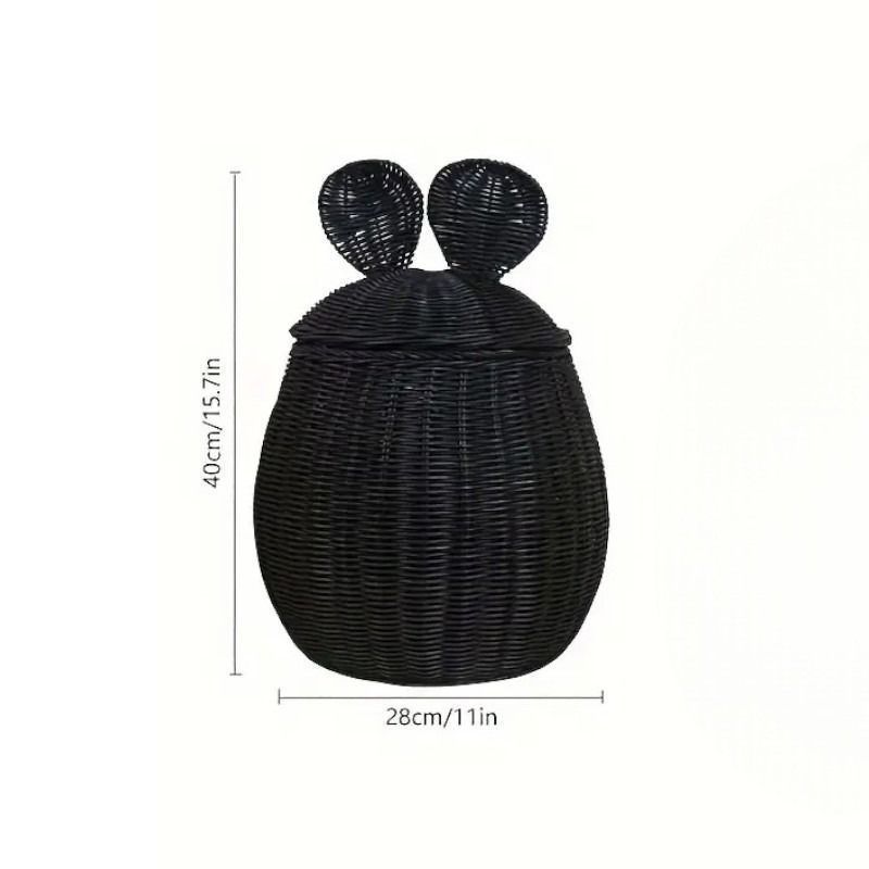 のぞちん様＊Jiji＊ハンドメイド＊木製 お家型飾り棚＊ドールハウス