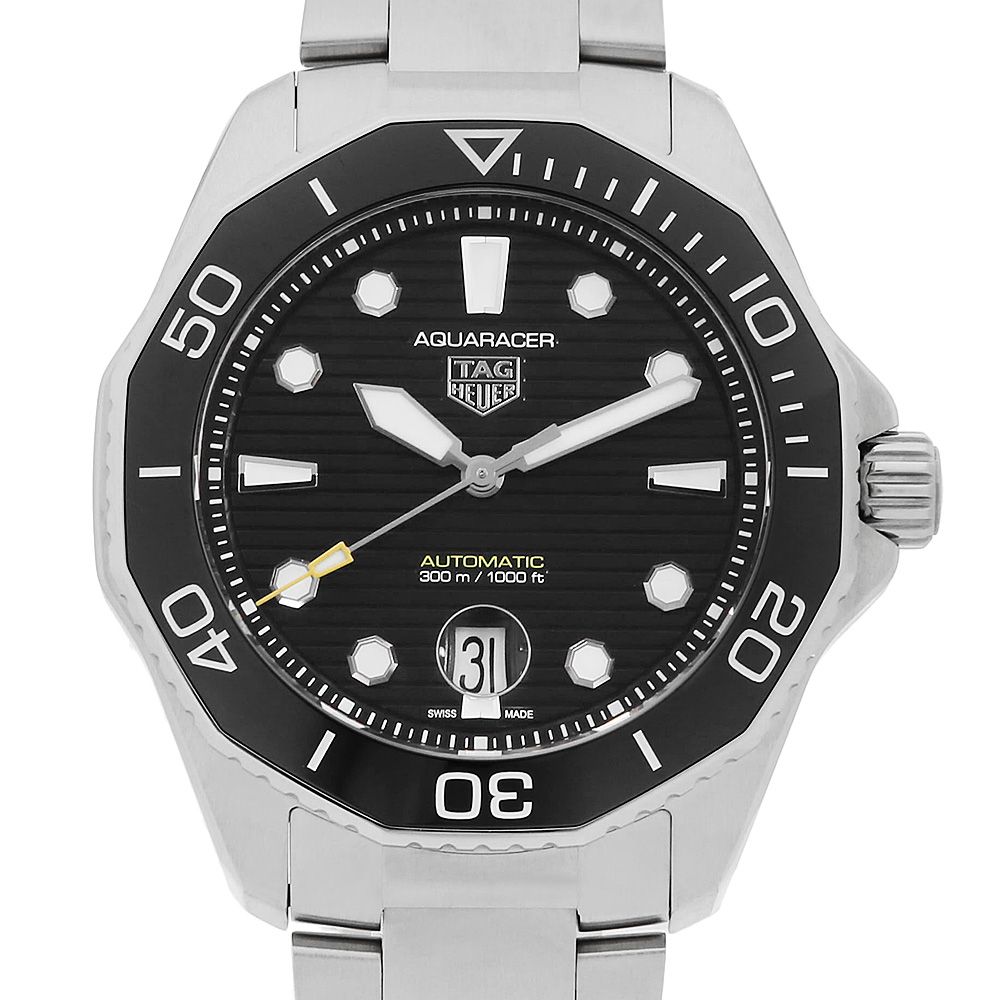 期間限定値下【激レア】PATEK ノーチラス オマージュ MOD 腕時計自動巻き 期間限定値下【激レア】PATEK ノーチラス オマージュ MOD 腕時計