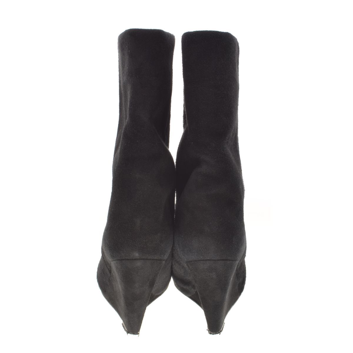 23cm【ISABEL MARANT / イザベルマラン 】PONY ポニー ファー 23cm【ISABEL MARANT / イザベルマラン 】PONY ポニー ファー