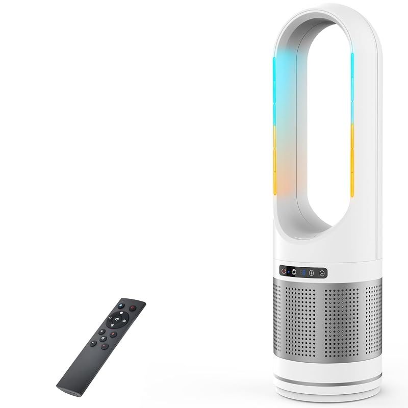 引き取り限定！バルミューダ円形サーキュレーター buy.jpg 引き取り