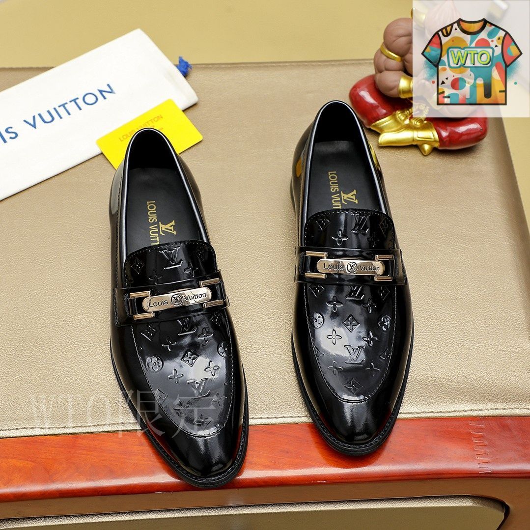 ルイ・ヴィトン LOUIS VUITTNON プチ ダミエ フォーマル シューズ 楽天市場】ルイヴィトン ダミエ（メンズ靴｜靴）の通販