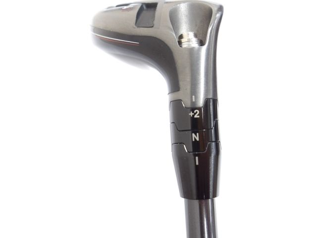 ユーティリティ キャロウェイ APEX UT 2021 Diamana55 for Callaway JP R 21 ユーティリティ カーボンシャフト おすすめ メンズ 右 0075