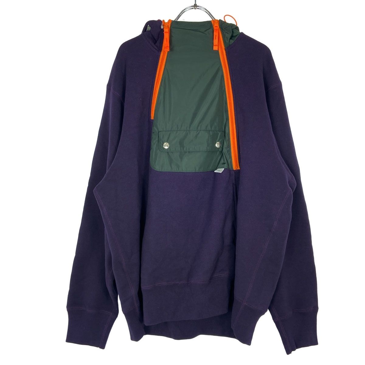 カンタベリー　ALL BLACKS オフィシャルフーディージャケット カンタベリー ALL BLACKS オフィシャルフーディージャケット