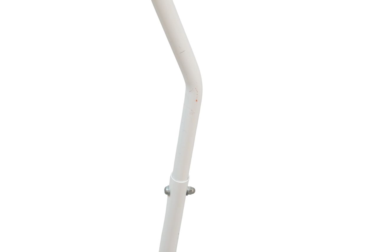 バイチャリ浦和ベース