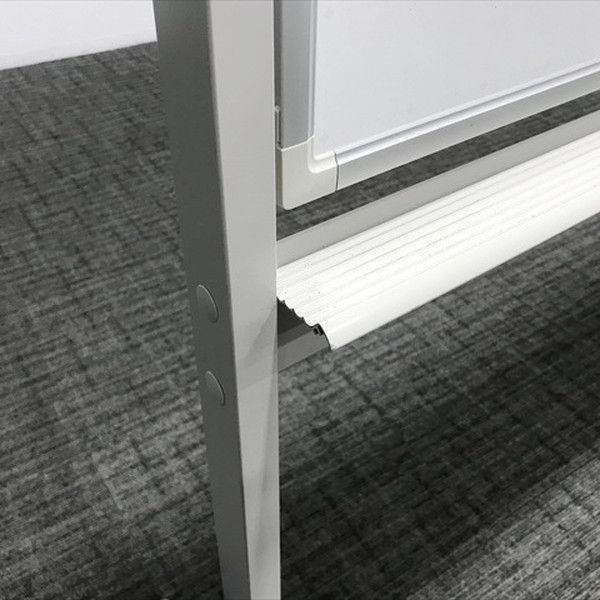 両面式 片面暗線入り