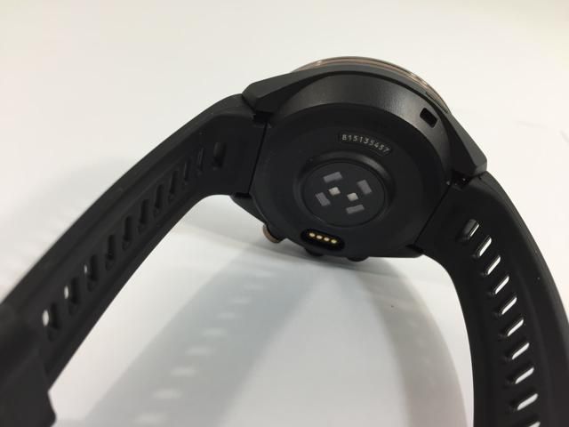 アプローチ S70