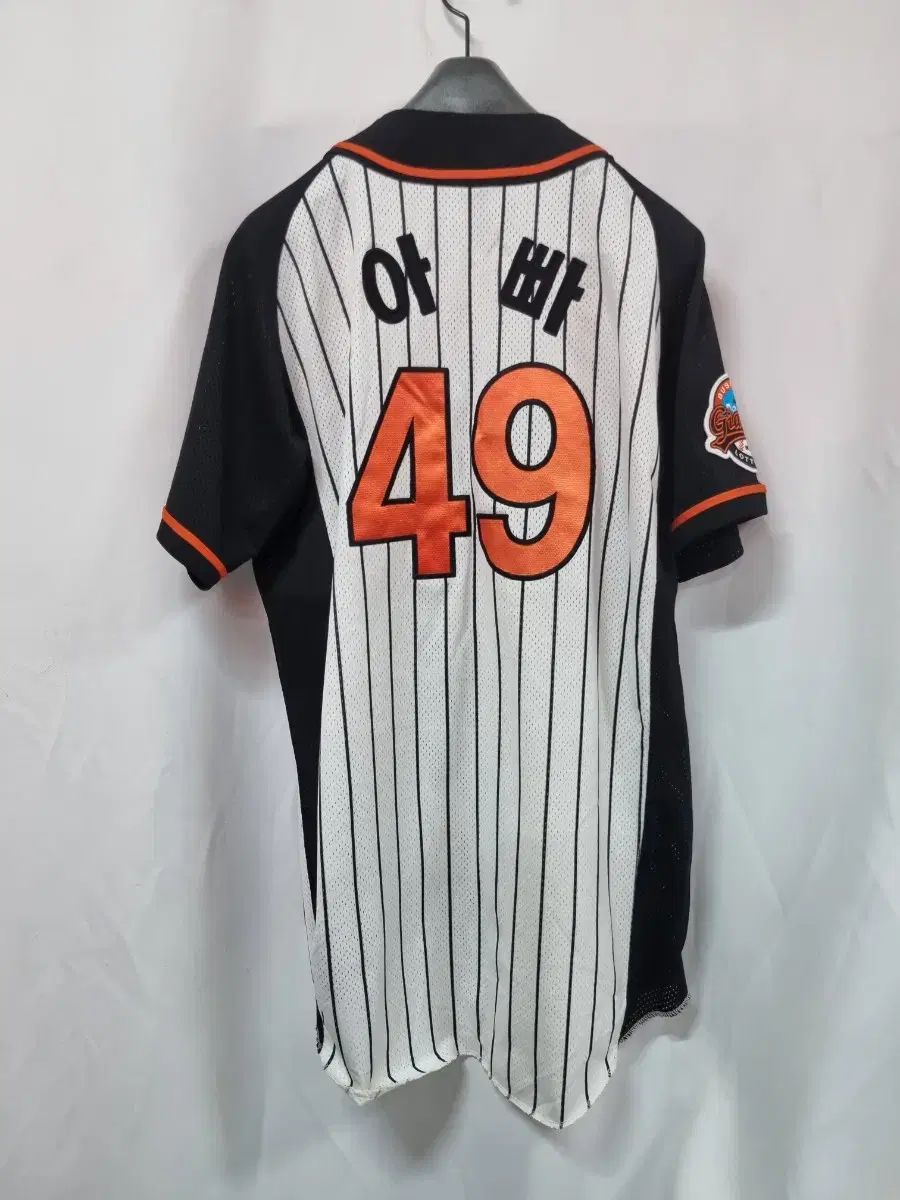 49