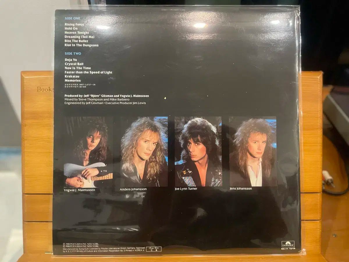 ReoNa デビュー前生写真⑨ ReoNa デビュー前 生写真 希少 5枚セット ReoNa ONE-MAN Concert