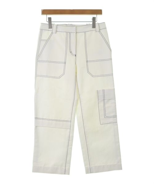 3.1 Phillip Lim パンツ その他 レディース 古着 送料無料