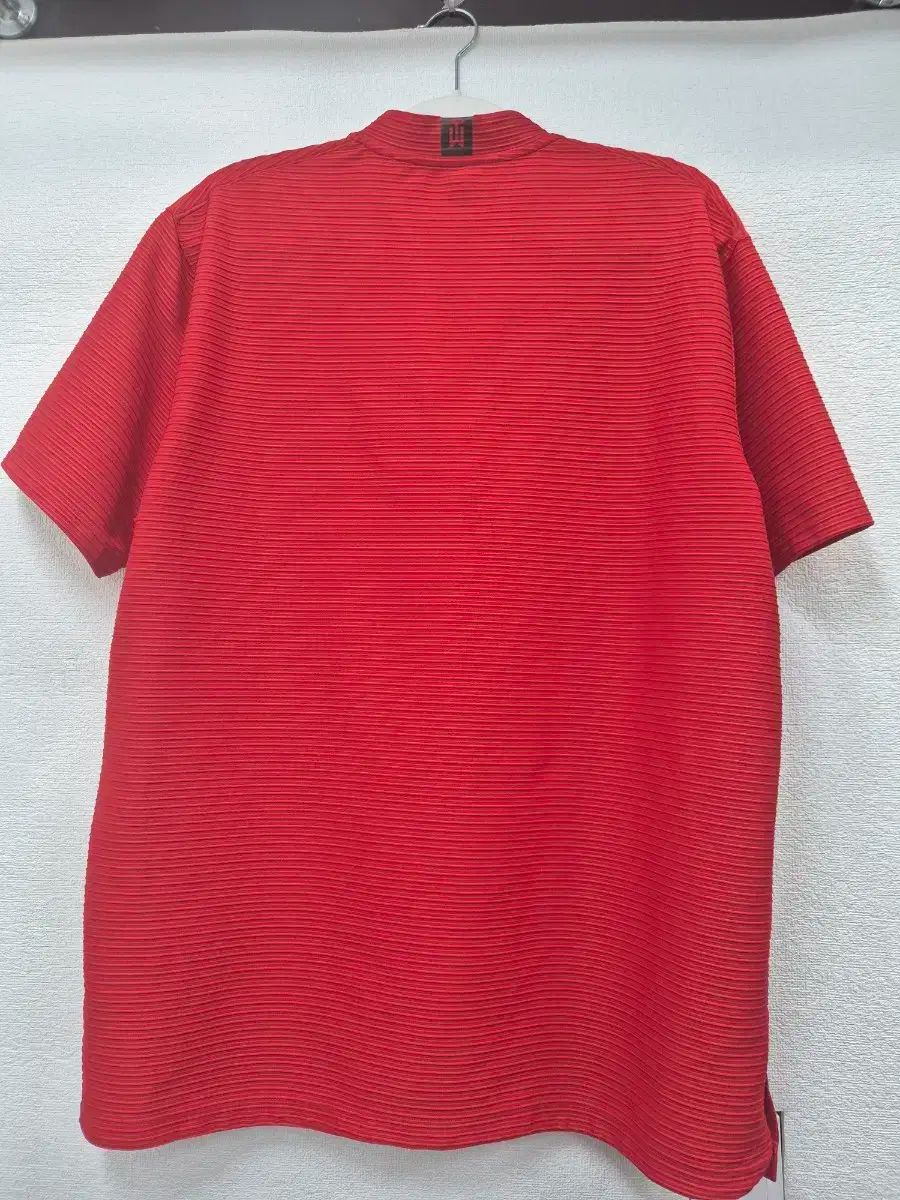 Nike ドライフィット ポロシャツ Lマキロイ タイガーウッズ 楽天市場