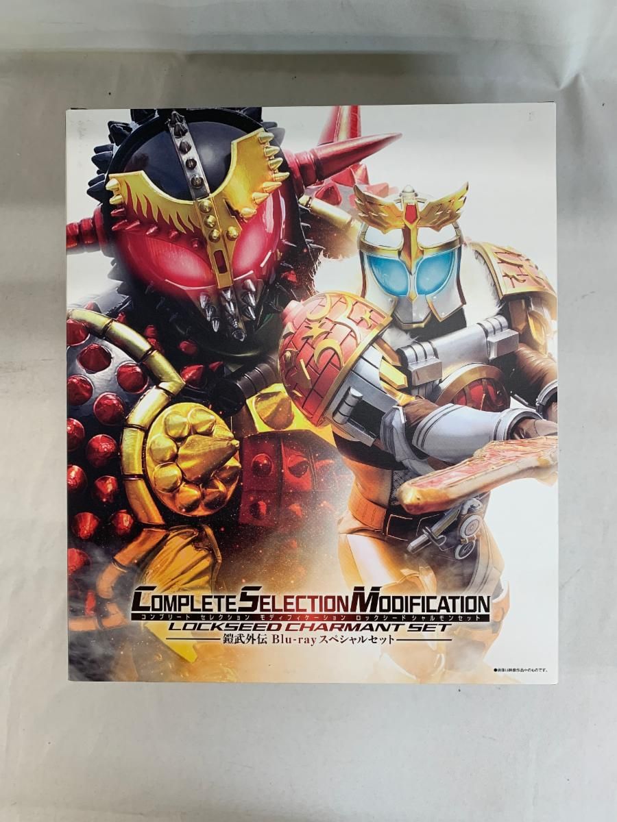 ロデオクラフト ホワイトウルフ62MLオオツカプレミアム