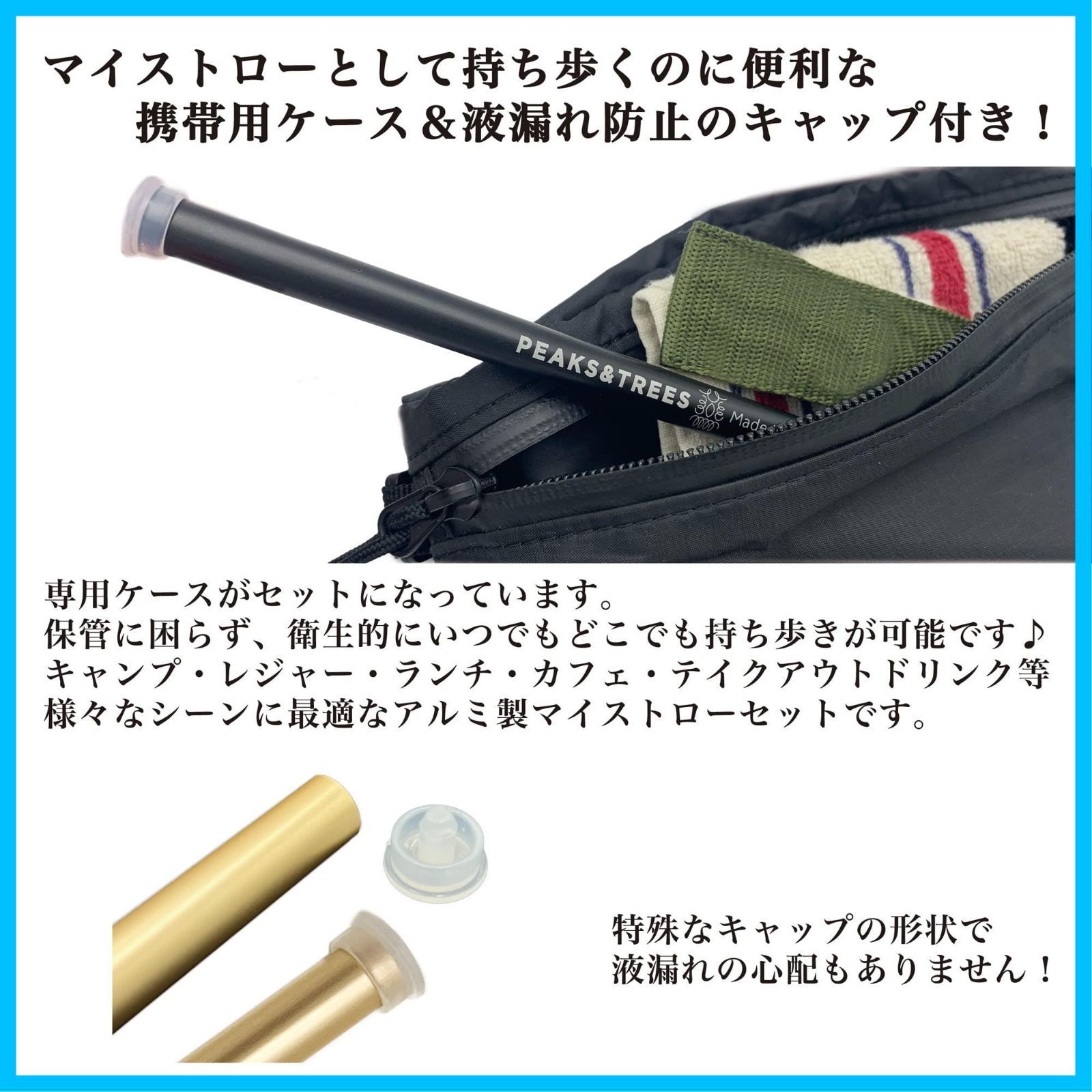 再利用