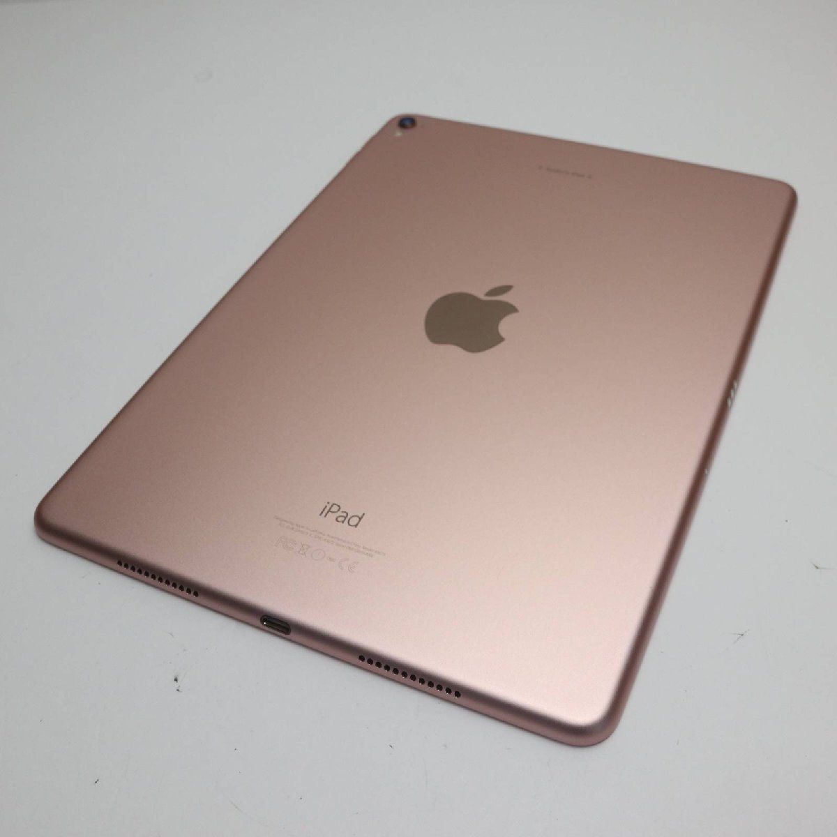 美品 iPad Pro 9.7インチ Wi-Fi 256GB ローズゴールド