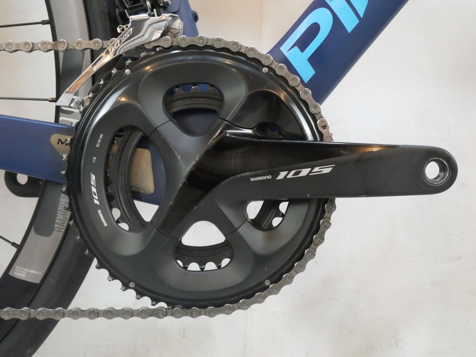 PINARELLO ピナレロ