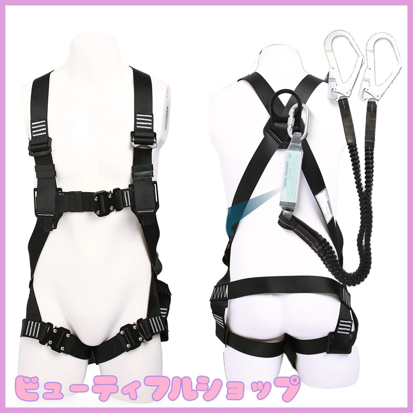 しーなちゃん 週刊SPA！読者プレゼントチェキ 東京初期衝動 サイン入り