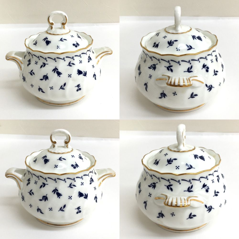 ノリタケ Studio Collection コレクション スタジオコレクション