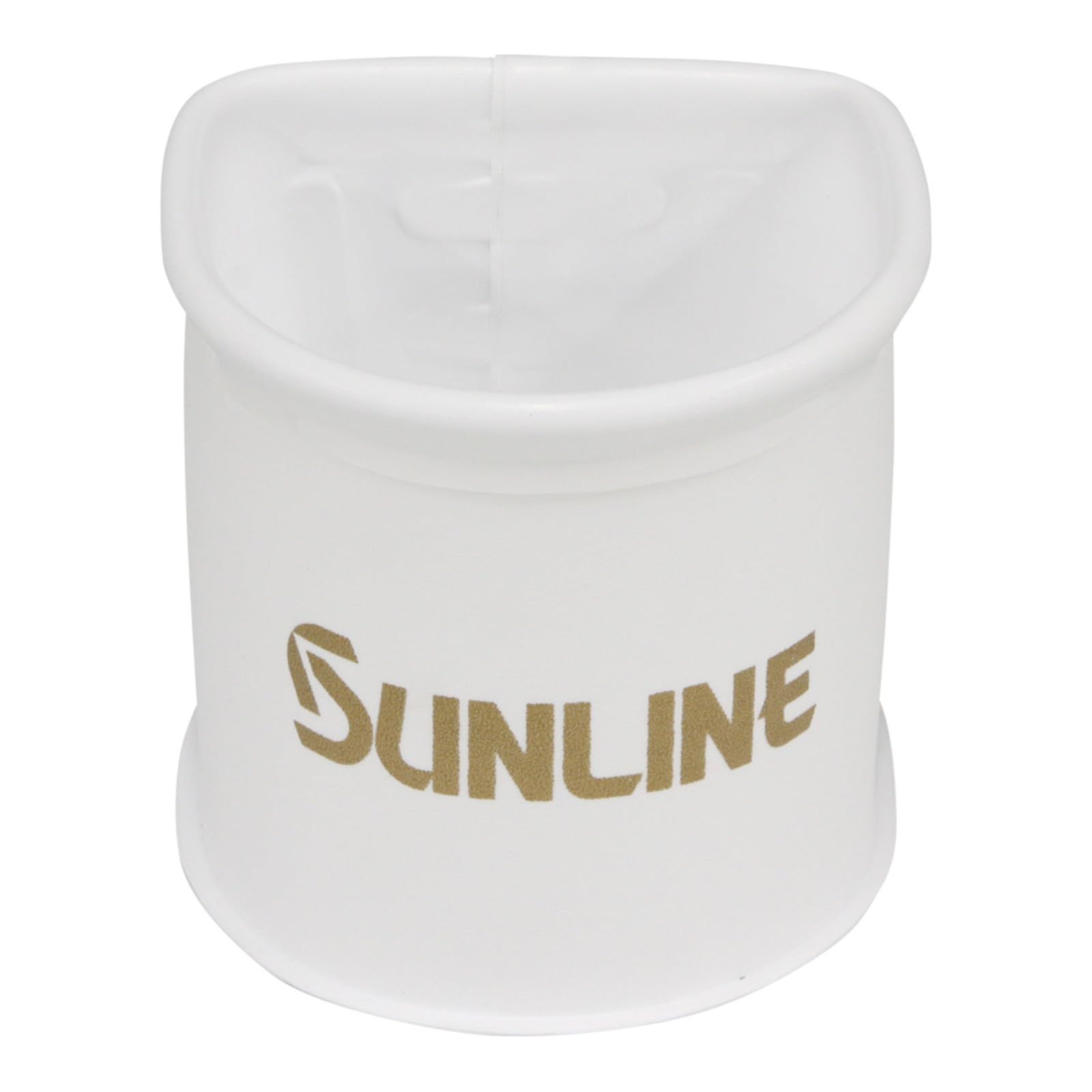 迅速発送】サンライン(SUNLINE) マルチホルダー ホワイト SB-903