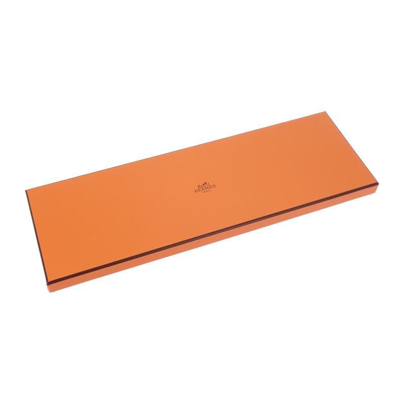 エルメス シルクタイ グッドラック ネクタイ シルク マリン ピンク シエル HERMES】シルクタイ グッドラック ネクタイ シルク マリン