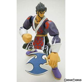 リボルテック SFO ヒコ Amazon.co.jp: リボルテック SFO ヒコ : ホビー