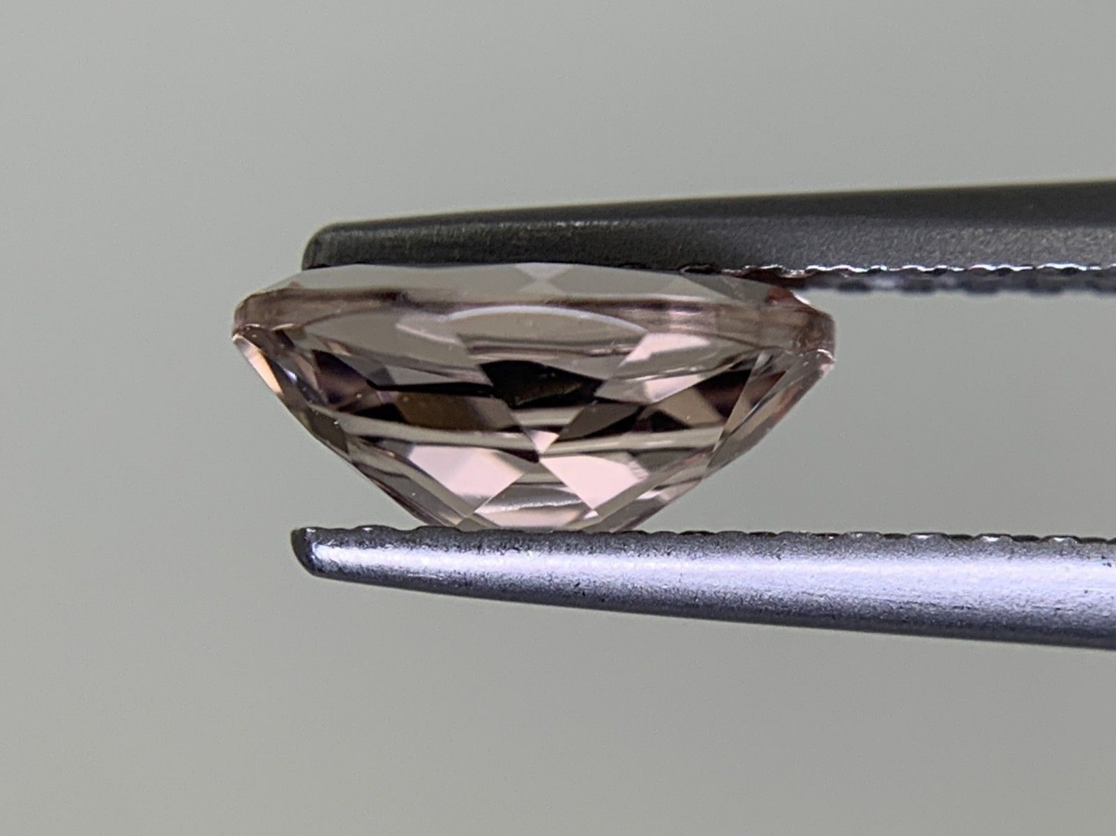 人気】Pearl PF-501 フルート パール シルバー Pearl PF-501