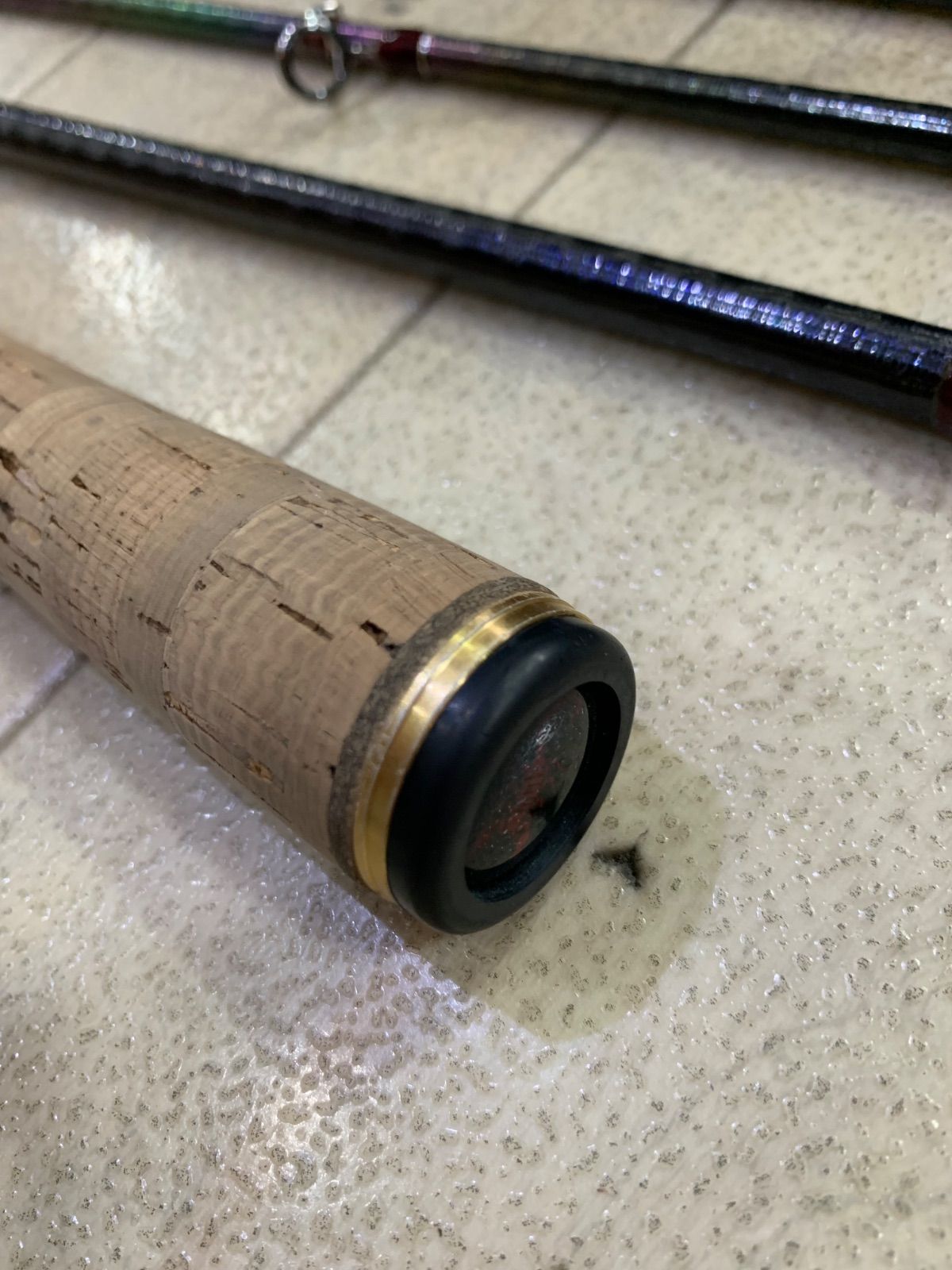 シマノ ワールドシャウラ1652 R-3