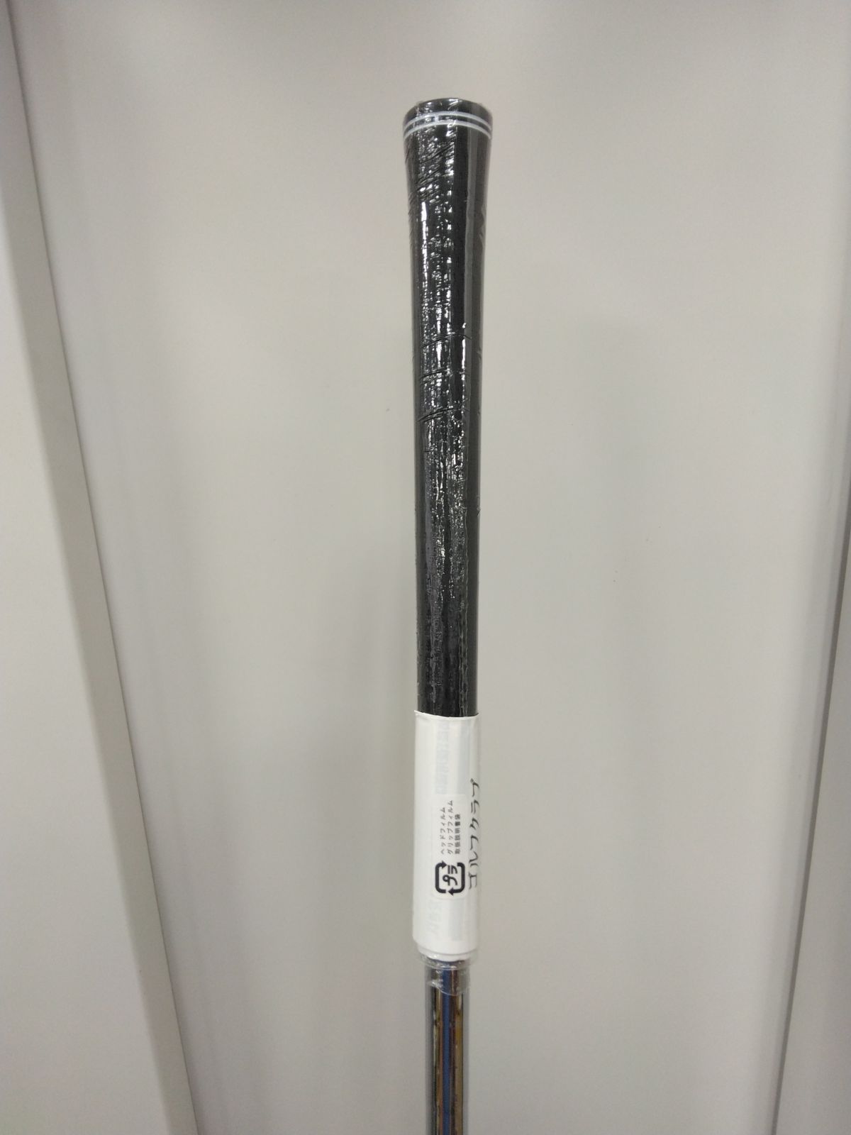950GH neo